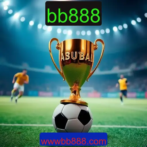 Apostas esportivas