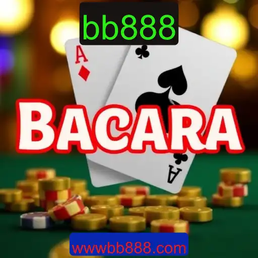 Bacará online