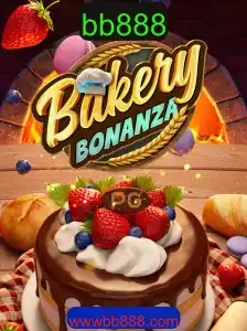 BakeryBonanza: Aventura e Estratégia no Mundo dos Doces