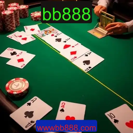 Blackjack