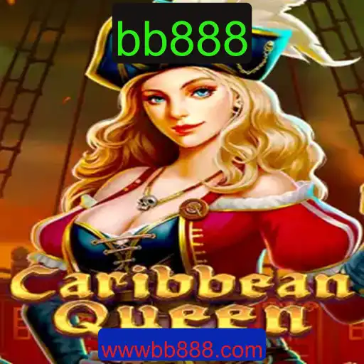 Descubra o Fascinante Mundo de CaribbeanQueen