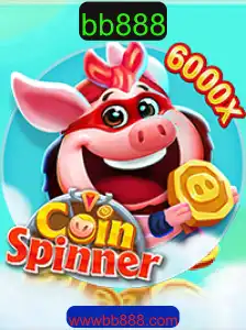 CoinSpinner: A Nova Sensação do Mundo dos Jogos