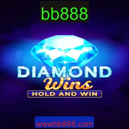 Explorando o Fascinante Mundo de DiamondWins: Regras e Destaques