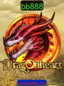 DragonHeart: Explorando o Mundo Mágico do Jogo de Tabuleiro