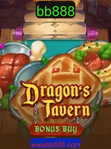 Explorando o Mundo de DragonsTavern: Uma Jornada Épica no Universo dos Jogos de Tabuleiro