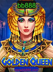 Explorando o Fascinante Mundo de GoldenQueen