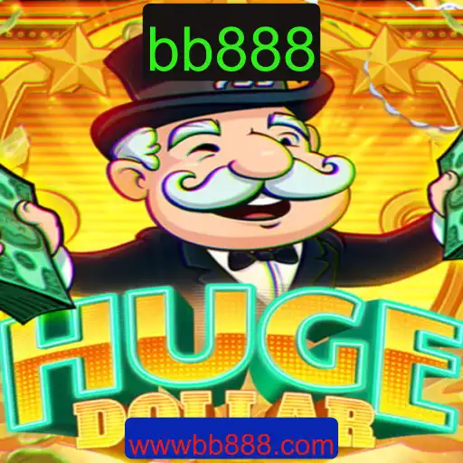 Jogo HugeDollar: Explorando as Regras e Dinâmicas com a Palavra-chave bb888