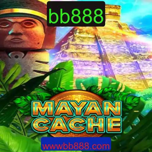 Explorando o Jogo MayanCache: Uma Aventura Inesquecível