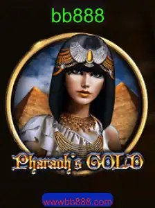 Descubra as Maravilhas de PharaohsGold: O Jogo que Está Conquistando a Atualidade