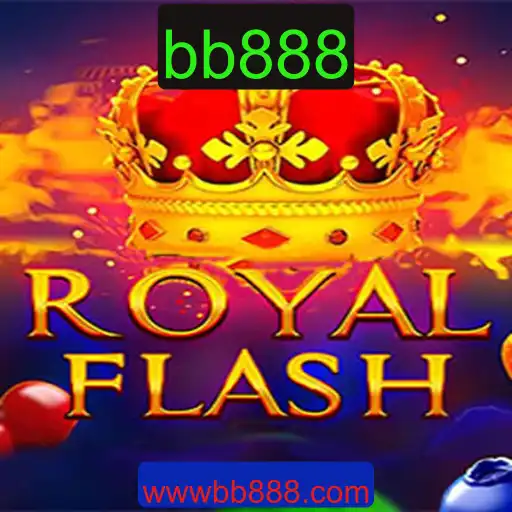 Desvendando RoyalFlash: Um Jogo de Estratégia e Aventura
