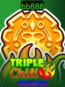 Explorando o Universo do Jogo TripleChili: Como Jogar e Regras Essenciais