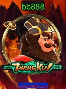 Descobrindo ZhongKui: Um Mergulho no Mundo do Jogo Com as Regras de Bb888